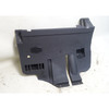 BMW E34 Left Lower Dash Pedal Trim Panel Cover Automatic 1989-1995 OEM