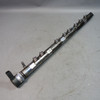 14-18 BMW F10 535d F15 Diesel N57 High Pressure Fuel Rail Accumulator OEM
