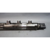 14-18 BMW F10 535d F15 Diesel N57 High Pressure Fuel Rail Accumulator OEM