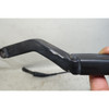 BMW E34 5-Series E32 Windshield Wiper Arm Pair OEM 1991-1995