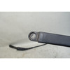 BMW E34 5-Series E32 Windshield Wiper Arm Pair OEM 1991-1995