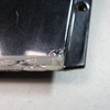 99-03 BMW E39 5-Series Touring Wagon Door Trim High Gloss Black Shadowline OEM