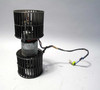 BMW E24 E28 AC Air Conditioning Blower Motor Bosch 0130063030 1983-1988 OEM USED