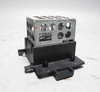 BMW E28 E12 E21 Interior Heater Blower Motor Regulator Resistor OEM