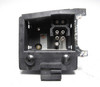 BMW E28 E12 E21 Interior Heater Blower Motor Regulator Resistor OEM