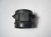 BMW M54 3.0L Mass Air Flow Meter MAF AFM 3-Pin Z3 E36 X5 OEM 2001-2006
