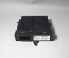 BMW E46 3-Series 4dr Sedan Harman/Kardon HK Stereo Amplifier 1999-2005 USED OEM