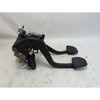 BMW E46 Clutch Pedal Assembly Manual Swap Master Cylinder 323i 325i M3 1999-2006