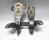 BMW E39 5-Series Touring Wagon Left Driver Tailgate Hatch Hinge OEM 1999-2003