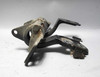 BMW E39 5-Series Touring Wagon Left Driver Tailgate Hatch Hinge OEM 1999-2003