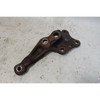 BMW E34 5-Series E32 Right Front Steering Tie Rod Lever Arm OE 1988-1995