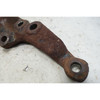 BMW E34 5-Series E32 Right Front Steering Tie Rod Lever Arm OE 1988-1995