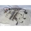 BMW E34 525i M50 Automatic Engine Wiring Harness DME EH OEM 1991 09/90-04/91