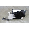 BMW X5 X7 G05 G07 40i B58 AC Condenser with Drier Assembly OEM 2019-2023