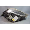 04-05 BMW E60 5-Series Factory Right Xenon Adaptive Headlight Lamp Passenger OEM