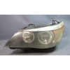 2004-2005 BMW E60 5-Series Factory Left Xenon Adaptive Headlight Lamp Driver OEM