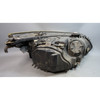 2004-2005 BMW E60 5-Series Factory Left Xenon Adaptive Headlight Lamp Driver OEM