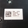 18-25 BMW G20 3-Series X3 X2 X1 U10 G01 Left Drivers Seat Adjustment Switch OEM