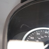 2004-2005 BMW E60 5-Series Instrument Gauge Cluster Panel Speedo Tach OEM 169k