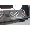 2004-2005 BMW E60 5-Series Instrument Gauge Cluster Panel Speedo Tach OEM 169k