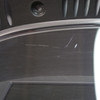 Damaged BMW 8.8in Navigation Display Monitor OEM E60 E63 E64 2004