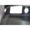Damaged BMW 8.8in Navigation Display Monitor OEM E60 E63 E64 2004