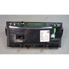 Damaged BMW 8.8in Navigation Display Monitor OEM E60 E63 E64 2004