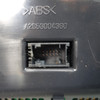 Damaged BMW 8.8in Navigation Display Monitor OEM E60 E63 E64 2004