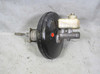 BMW E34 525i 535i ATE Brake Booster with Master Cylinder OEM 1989-1993