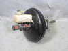 BMW E34 525i 535i ATE Brake Booster with Master Cylinder OEM 1989-1993