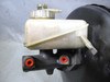 BMW E34 525i 535i ATE Brake Booster with Master Cylinder OEM 1989-1993