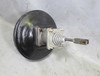 BMW E34 525i 535i ATE Brake Booster with Master Cylinder OEM 1989-1993