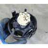 BMW E34 525i M50 In-Tank Fuel Delivery Suction Pump OEM 1991-1995