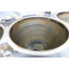 BMW M50 6-Cyl Engine Cylinder Block M50B25 E36 325i E34 525i OEM 1991-1992