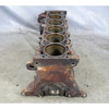 BMW M50 6-Cyl Engine Cylinder Block M50B25 E36 325i E34 525i OEM 1991-1992