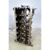 BMW M50 6-Cyl Engine Cylinder Block M50B25 E36 325i E34 525i OEM 1991-1992