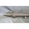 BMW E46 325xi 330xi AWD Power Steering Rack Pinion 6751036 OEM 2001-2005