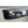1999-2005 BMW E46 3-Series 4dr Front M-Tech 1 Bumper Cover Trim Black OEM