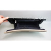 BMW E46 3-Series Glove Box Assembly Tan Beige with Handle OEM 1999-2006