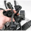 BMW E46 MS43 Engine Wiring Wire Harness 2001-2003 to 3/03 Auto Manual OEM USED
