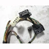 BMW E46 MS43 Engine Wiring Wire Harness 2001-2003 to 3/03 Auto Manual OEM USED