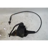 1991-1995 BMW E34 525i M50 6-Cyl Cruise Control Actuator w Bowden Cable USED OEM