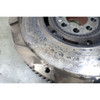 BMW M52TU M54 Dual Mass Flywheel E46 E39 Z3 Manual 5-Speed OEM 1999-2006