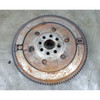 BMW M52TU M54 Dual Mass Flywheel E46 E39 Z3 Manual 5-Speed OEM 1999-2006