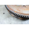 BMW M52TU M54 Dual Mass Flywheel E46 E39 Z3 Manual 5-Speed OEM 1999-2006