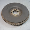 91-92 BMW M50 Non-Vanos Crank Pulley Vibration Damper OEM