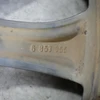 14-18 BMW F15 X5 Factory 19" Wheels Style 449 Rims Set of 4 19x9 OEM