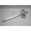 BMW 2002 1602 2002tii 114 Right Front Window Regulator OEM 1967-1976