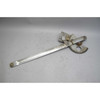 BMW 2002 1602 2002tii 114 Right Front Window Regulator OEM 1967-1976
