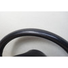 BMW E46 Factory Sport Leather Multifunction Steering Wheel OEM 2001-2006